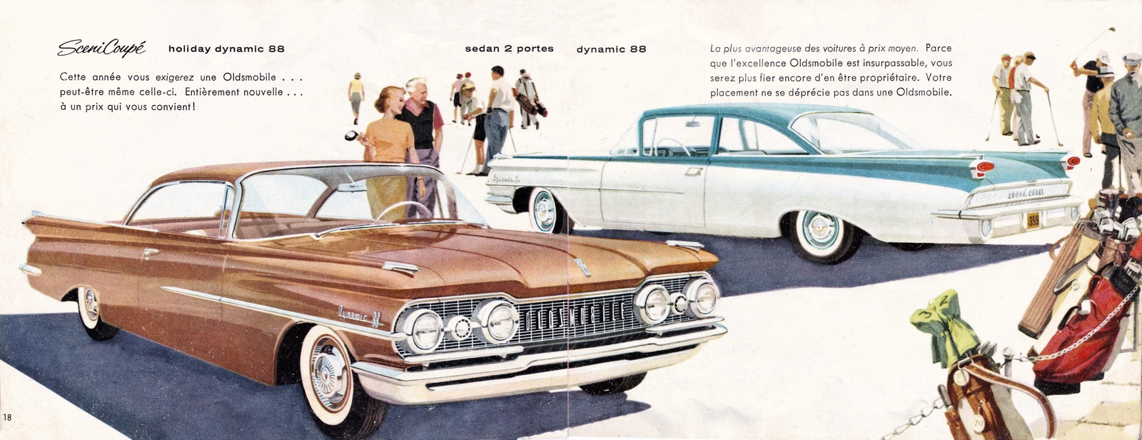 n_1959 Oldsmobile Prestige (Cdn-Fr)-18-19.jpg